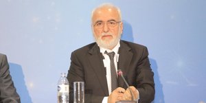 Φωτογραφία: EUROKINISSI