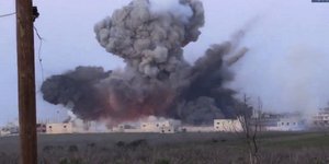 Φωτογραφία: AP