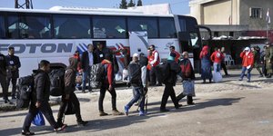 ΦΩΤΟΓΡΑΦΙΑ: ΑΡ