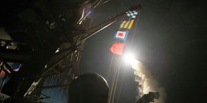 ΦΩΤΟΓΡΑΦΙΑ: AP