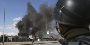 ΦΩΤΟΓΡΑΦΙΑ: ΑΡ