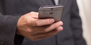 φωτογραφία: pixabay.com