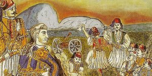 Φωτογραφίες: wikipedia