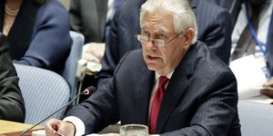 Φωτογραφία: AP Photo/Richard Drew