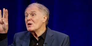 Φωτογραφία: Willy Sanjuan/AP