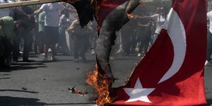 Φωτογραφία αρχείου: EUROKINISSI/ΣΤΕΛΙΟΣ ΣΤΕΦΑΝΟΥ