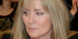 ΦΩΤΟΓΡΑΦΙΑ: ΑΠΕ-ΜΠΕ