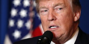 Φωτογραφία: AP