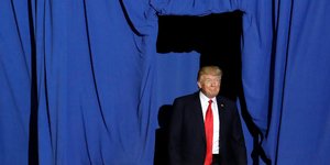 Φωτογραφία: AP