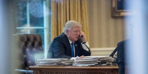 Φωτογραφία: AP