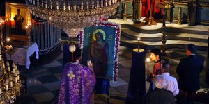 ΦΩΤΟΓΡΑΦΙΑ: EUROKINISSI
