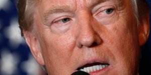 Φωτογραφία: Associated Press