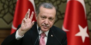 Φωτογραφία: AP Photo