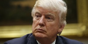 Φωτογραφία: AP Photo/Evan Vucci