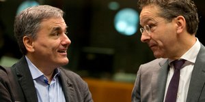 Φωτογραφία: Associated Press