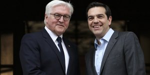 Φωτογραφία: IntimeNews/ΛΙΑΚΟΣ ΓΙΑΝΝΗΣ