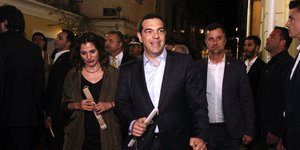 Φωτογραφία: EUROKINISSI