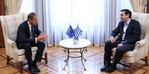 Φωτογραφία: INTIMENEWS/ΜΠΑΛΤΑΣ ΚΩΣΤΑΣ
