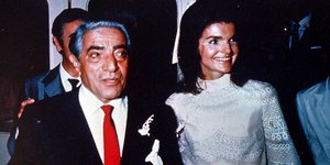 Φωτογραφία: AP