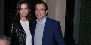 Φωτογραφία: ΝDP