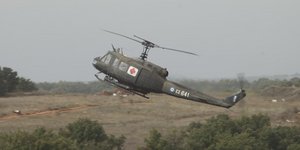 Φωτογραφία: EUROKINISSI/ΓΙΩΡΓΟΣ ΚΟΝΤΑΡΙΝΗΣ (αρχείο)