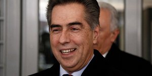 Φωτογραφία: SOOC