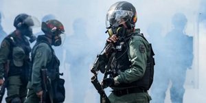 Φωτογραφία: Twitter