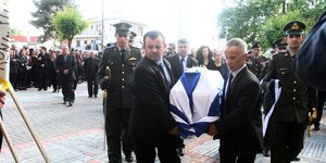 Φωτογραφία: eurokinissi 