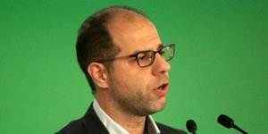 Φωτογραφία: -ΧΡΗΣΤΟΣ ΜΠΟΝΗΣ//EUROKINISSI