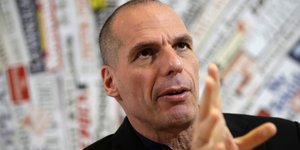 ΦΩΤΟΓΡΑΦΙΑ: ΑΡ