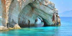 Φωτογραφία: Shutterstock