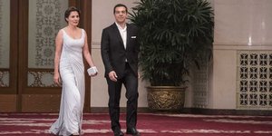 Φωτογραφία: IntimeNews