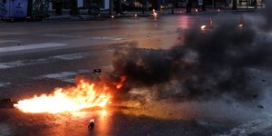 Φωτογραφία αρχείου: SOOC/ ΚΩΝΣΤΑΝΤΙΝΟΣ ΤΣΑΚΑΛΙΔΗΣ