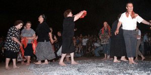 φωτογραφία αρχείου: eurokinissi