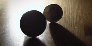 Φωτογραφία: EUROKINISSI/ ΣΩΤΗΡΗΣ ΔΗΜΗΤΡΟΠΟΥΛΟΣ