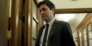 Φωτογραφία: EUROKINISSI