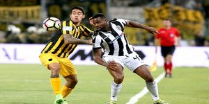 Φωτογραφία: EUROKINISSI