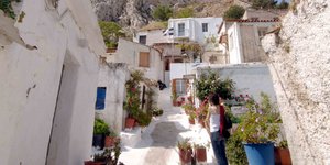 φωτογραφία αρχείου: eurokinissi