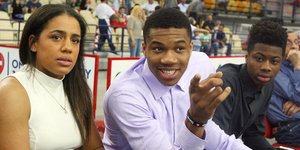 Φωτογραφία: EUROKINISSI