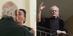 Φωτογραφίες: Intimenews/ΛΙΑΚΟΣ ΓΙΑΝΝΗΣ