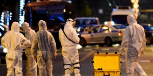 Φωτογραφία: ΝΙΚΟΛΟΠΟΥΛΟΣ ΑΝΤΩΝΗΣ/Eurokinissi