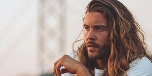 Φωτογραφία: Instagram