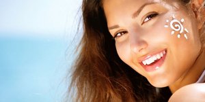 Φωτογραφία: Shutterstock