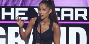 Φωτογραφία: AP/ Matt Sayles