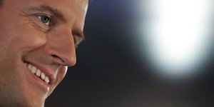 φωτογραφία: AP images 