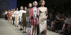 φωτογραφία: AP images