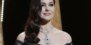 φωτογραφίες: AP images