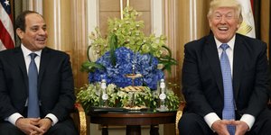 φωτογραφία: AP images