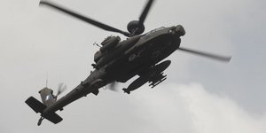Φωτογραφία: Eurokinissi