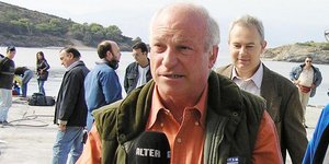 Φωτογραφία: EUROKINISSI